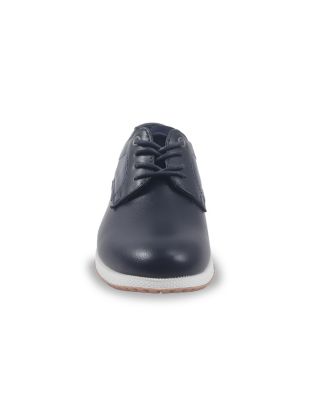 Little and Big Boys Archie Balfour Casual Dress Shoe