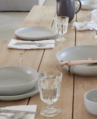 Pacifica 13" Serving Bowl