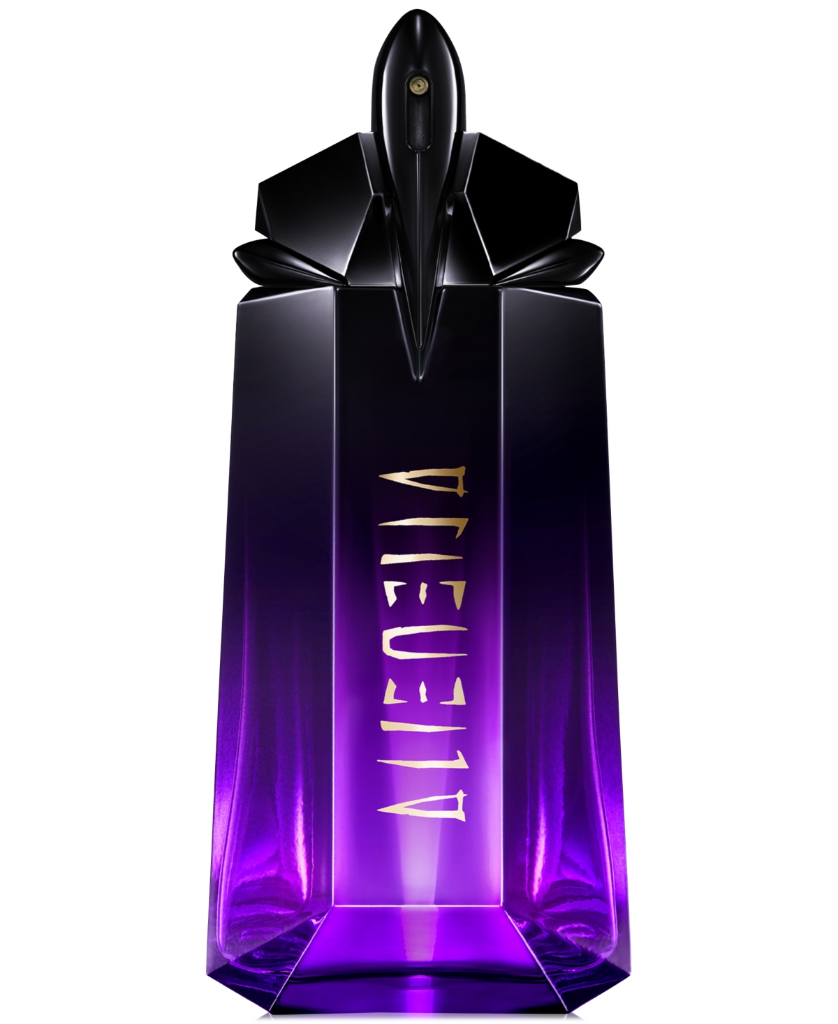 Alien Extraintense Eau de Parfum Intense Spray, 3 oz.