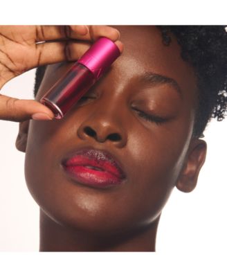 Hydrating Water Lip Stain With Kiss-Proof Wear & Matte Finish