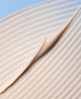 UV Protective Cream SPF 50+