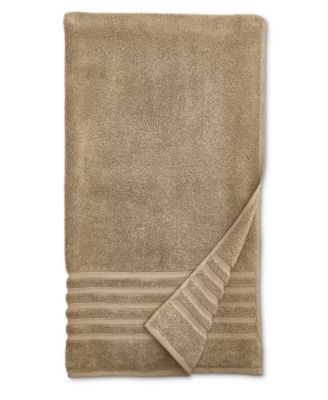Ultimate MicroCotton&reg; Bath Towel, 30" x 56"