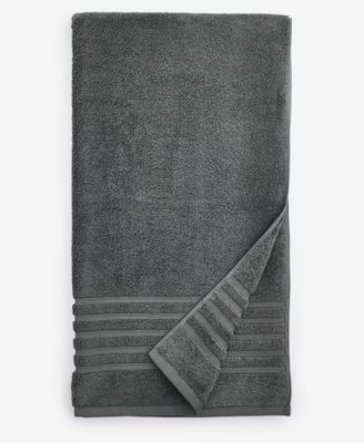 Hotel Collection Ultimate MicroCotton® Bath Towel, 30 x 56, Exclusively at Macy’s - Macys