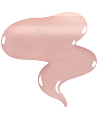 Gel Lab Pro Color - Pink Cashmere