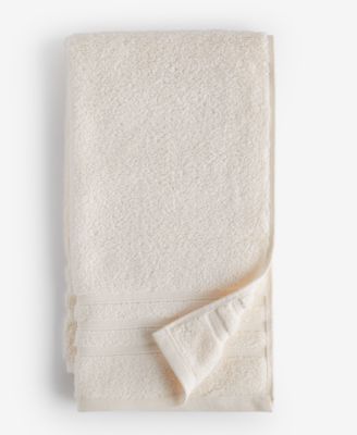 Ultimate MicroCotton&reg; Hand Towel, 16" x 30"