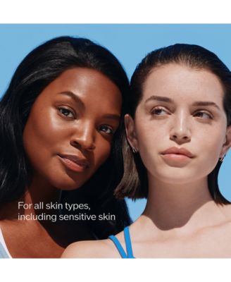 Ultimate Sun Protector Lotion Mineral SPF 60+ Mini