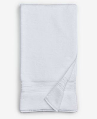 Hotel Collection Turkish Cotton Bath Towel Collection, Exclusively at Macy’s - Macy's