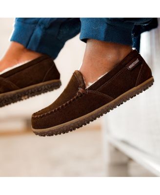 Women's Tempe Slippers