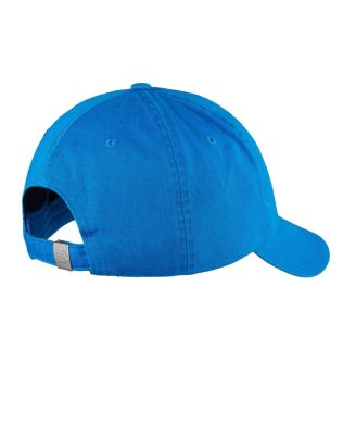 Men's The Intelligent Choice Sea Stone Baseball Cap