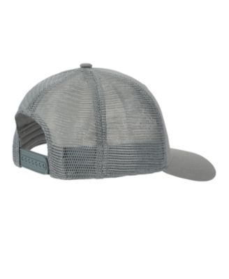 Men's Flying Logo 6-Panel Adult Classic Hat