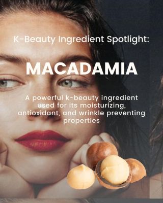 Change Agent Liquid Lipstick