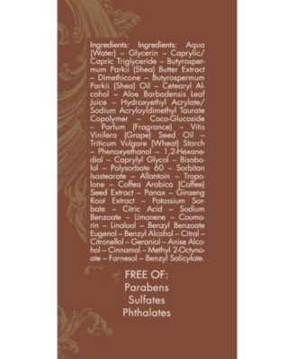 Pre de Provence Men's 63 After Shave Balm, 75 Ml