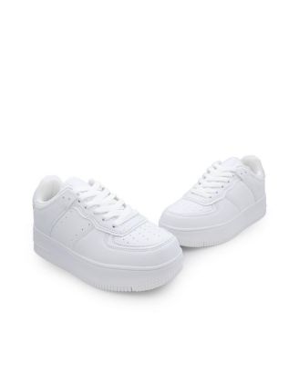 Eden Street Style Sneakers
