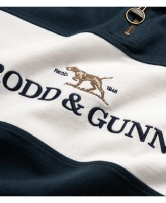 Men's Foresters Peak Sweatshirt