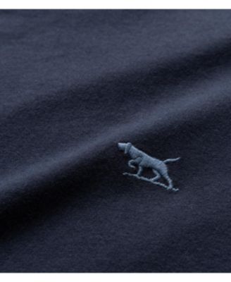 Men's The Gunn Slim Fit T-Shirt