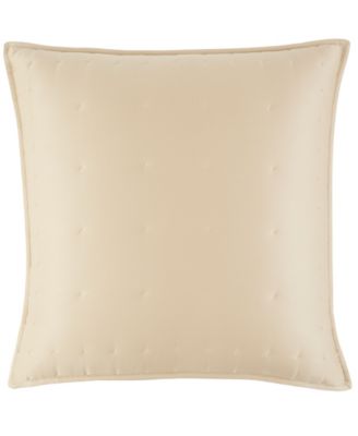 Donna Karan Home