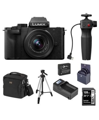 Panasonic
