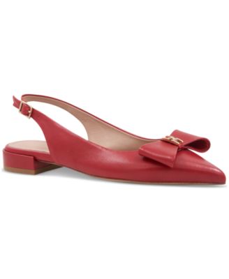 Women's Bella Flats