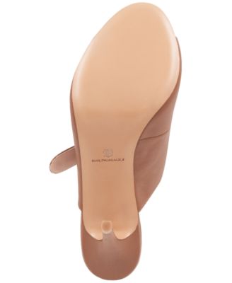 Women's Carina Dress Sandals