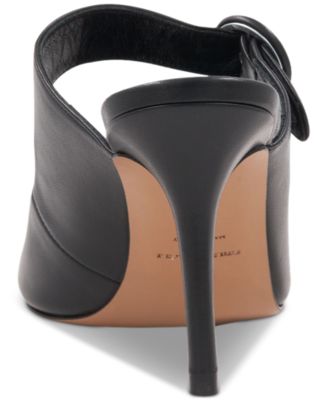 Women's Carina Dress Sandals