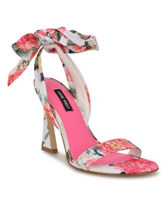 Nine West