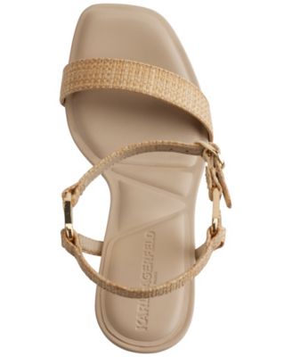 Women's Cybil Stiletto Dress Sandals