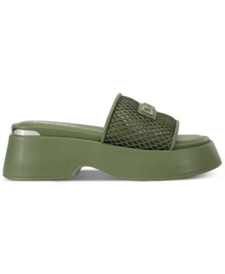 Women's Iredell Slide Sandal
