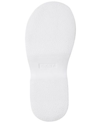 Women's Iredell Slide Sandal