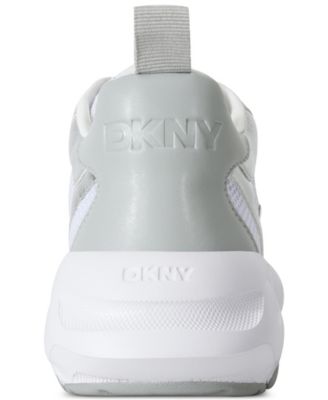 Women's Deyoung Chunky Sneakers