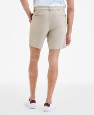 Men's 7" Performance Shorts
