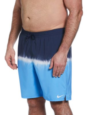 Nike - Men's Ocean Merge Swimsuit