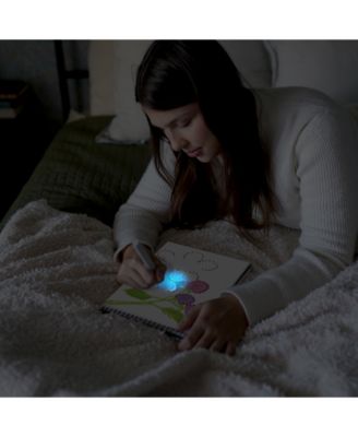 FlowArt Ultraviolet Art Kit - Foliage & Flowers