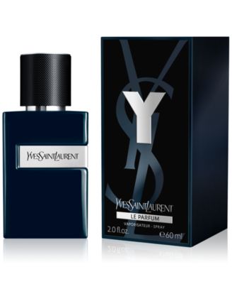 Men's Y Le Parfum, 2 oz.
