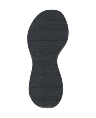 Little and Big Girls Taylor Teresa Logo Sneaker