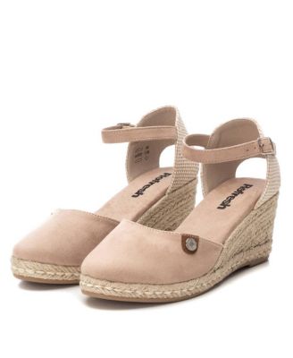 Women's Espadrilles Sandals Refresh Collection