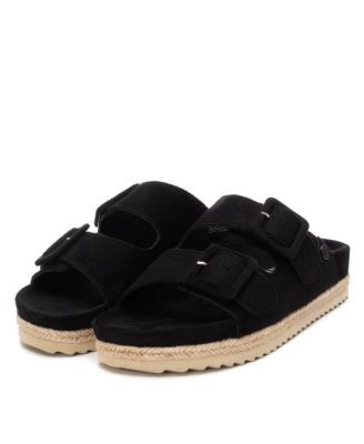 Refresh Collection Women's Flat Sandals