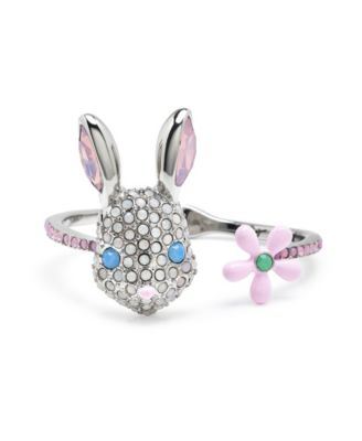 Betsey Johnson