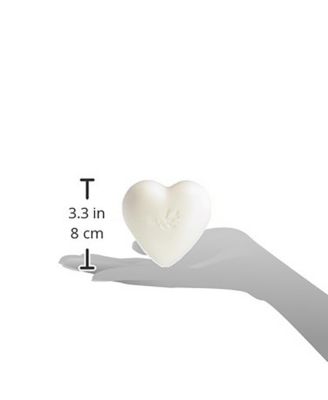 Pre de Provence 200g Heart Cello Gift Bag