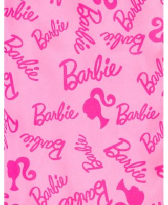 Girls Lounge Pajama Shirt and Pants Sleep Set