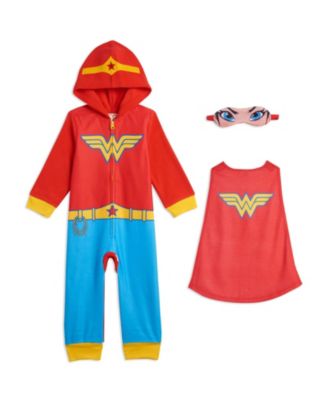 Justice League
