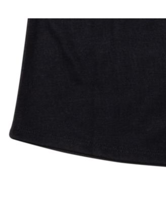 Girls Nightgown Pajamas