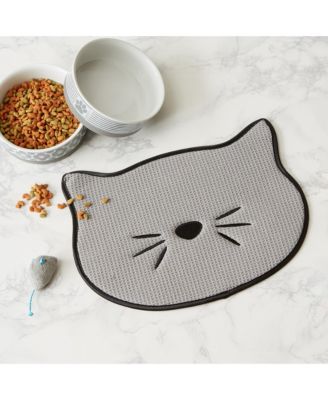 Pet Placemat