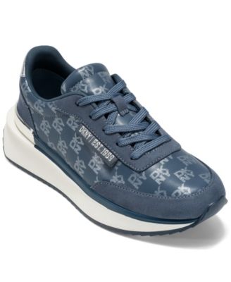 Women's Aranae Lace-Up Sneakers