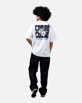 Men's Feeling Lucky T-Shirt