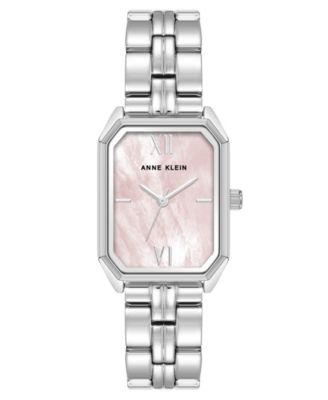 Anne Klein
