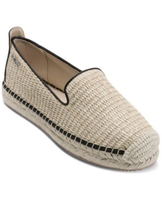 Women's Mallandra Espadrille Flats
