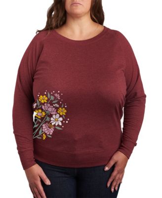 Hybrid Apparel