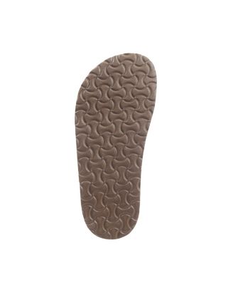 Little and Big Girls Kenzie Silas Double-Strap Sandals