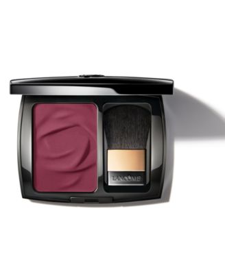 Lancôme - Blush Subtil Powder Blush