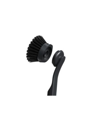 SinkTech Set of 2 Dish Brush Replacement Heads